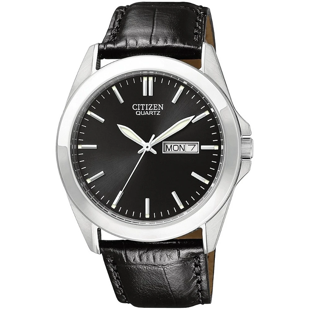 Montre pour homme Citizen Quartz | Doucet Latendresse