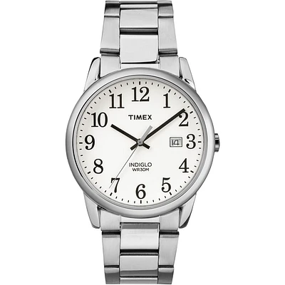 Easy Reader Watch | Doucet Latendresse