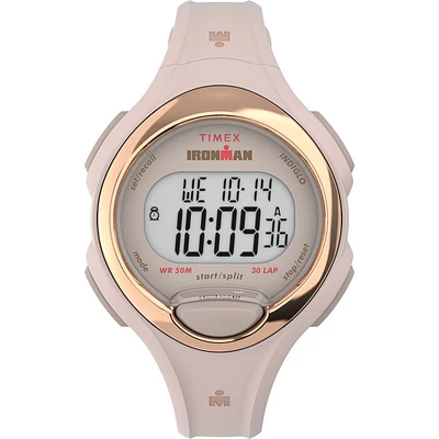Timex Ironman | Doucet Latendresse
