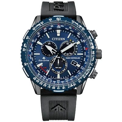 Promaster Air A-T | Doucet Latendresse