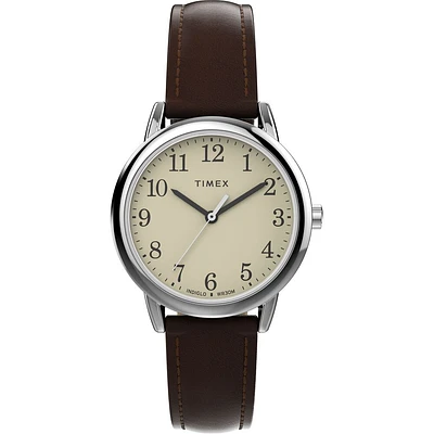 Timex