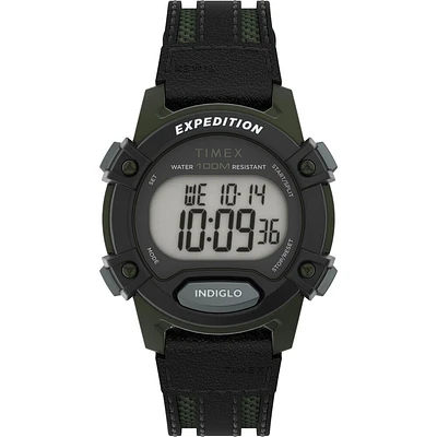 Timex Women's 