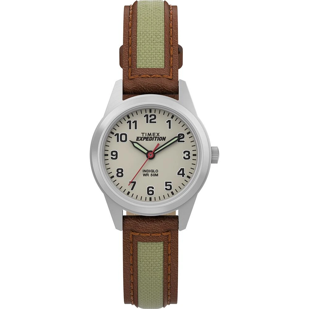 Timex Femme