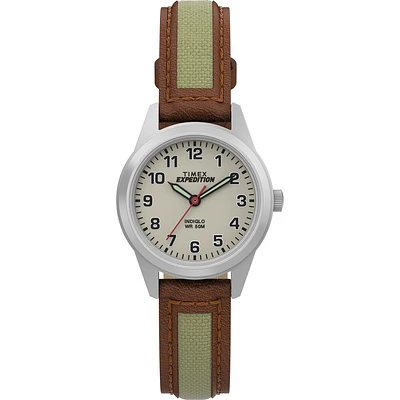 Timex Women's 