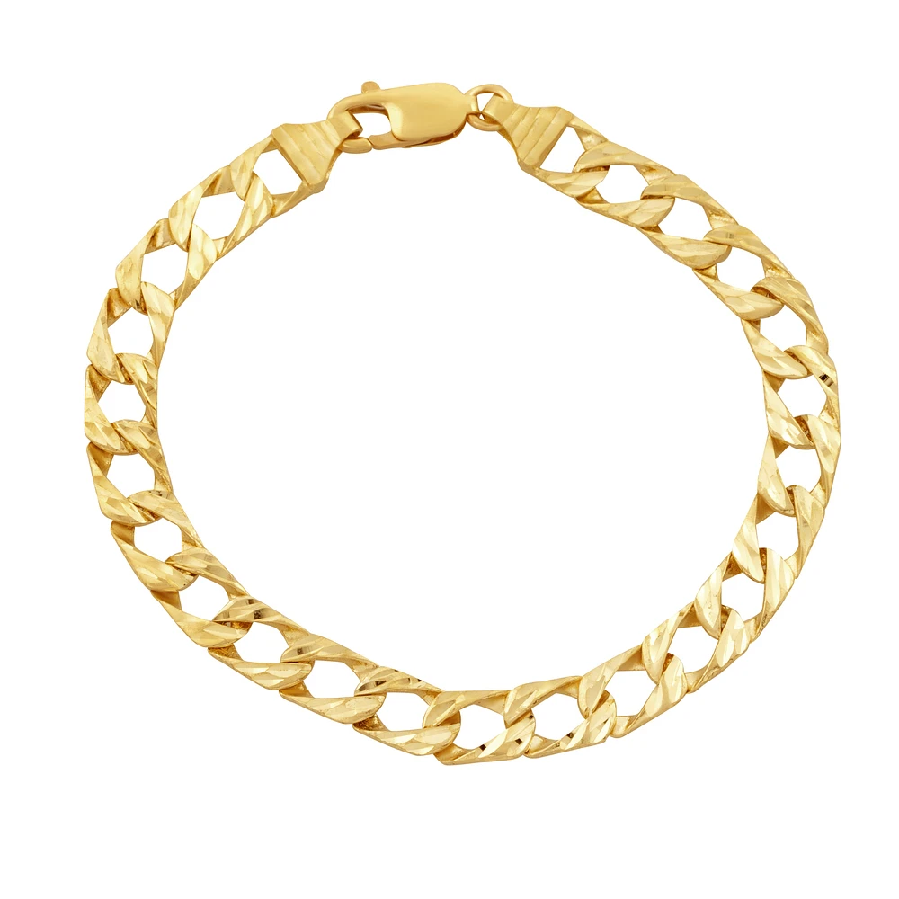 Bracelet 8.5
