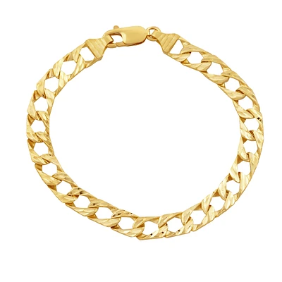 Bracelet 8.5
