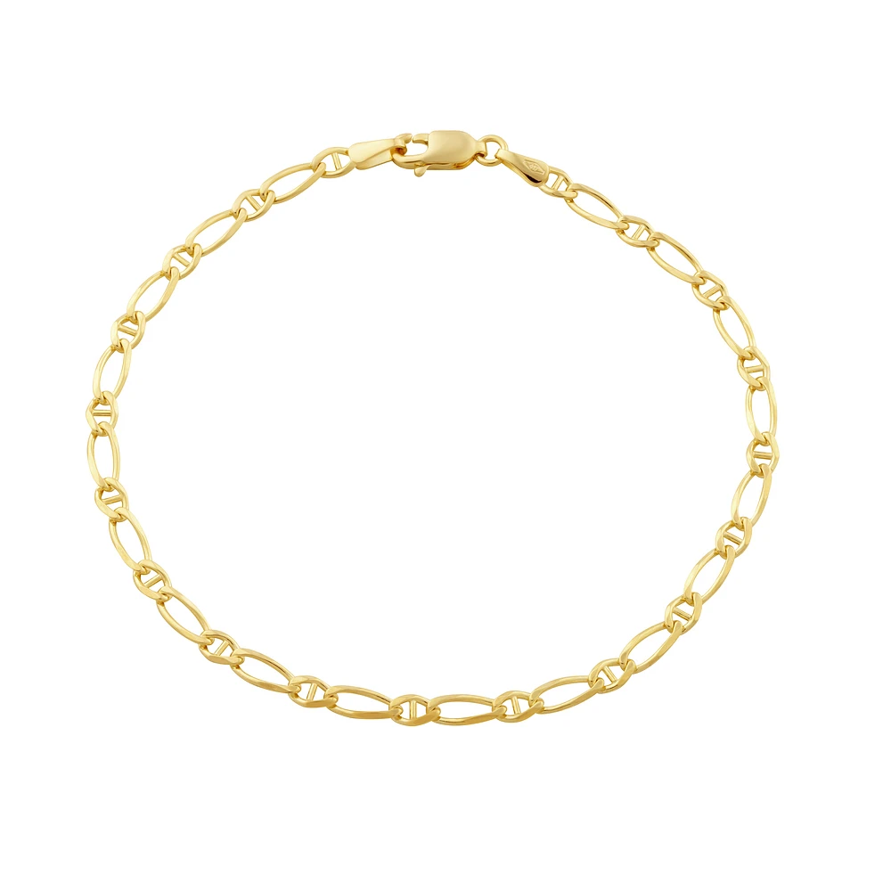 Bracelet figarucci 8
