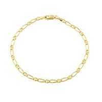 Bracelet figarucci 8