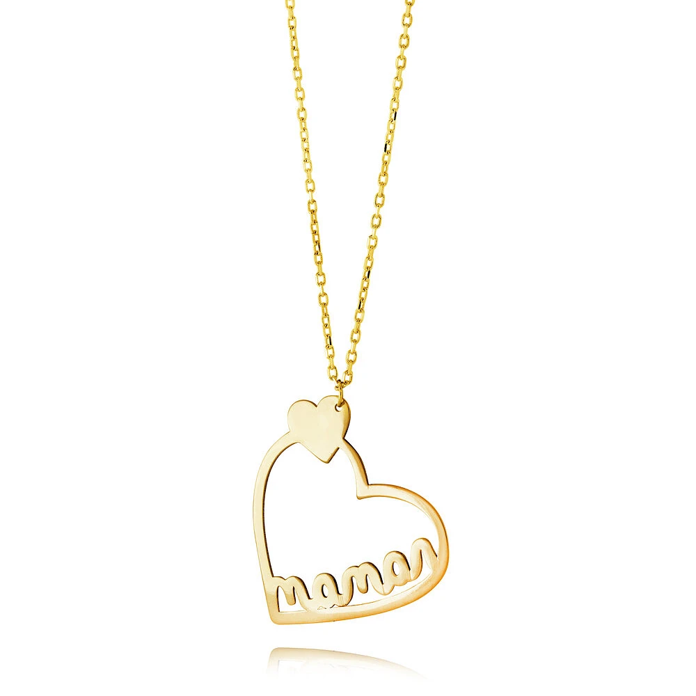 10K Gold 