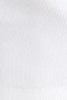 Tedi Ribbed Tank Top