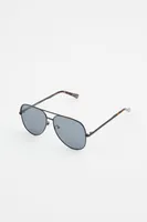 LE SPECS | Lunettes de soleil « Hey Baby »