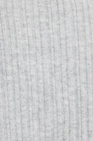 Chandail polo Heavenlyarn