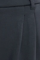 Alex Anywear Scuba Wide Leg Pants