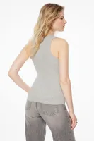 Tedi Tank Top