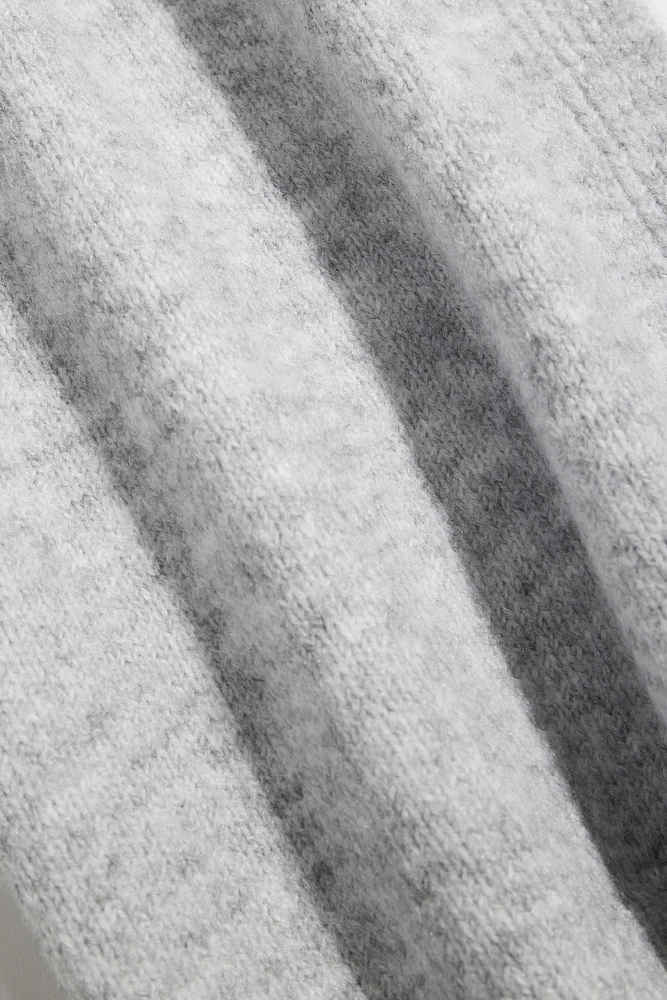 Foulard large Heavenlyarnᴹᶜ