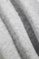 Foulard large Heavenlyarnᴹᶜ