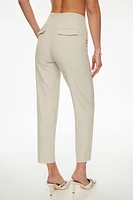 Pantalon étroit Kendall