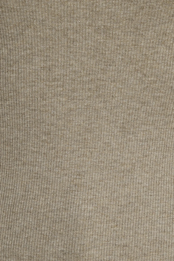Rio Ribbed Tank Top