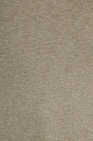 Rio Ribbed Tank Top