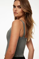 Corset Karla