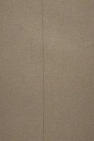 Veste structurée à quatre boutons Millie