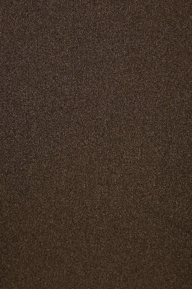 Bas de bikini brésilien boomerang
