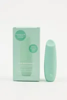 SMILE MAKERS | Le vibrateur The Whisperer