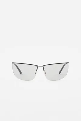LE SPECS | Lunettes de soleil « Y2OK »