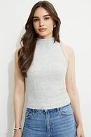 Camisole Heavenlyarnᵐᶜ à bordure ornée