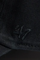 47 Brand | New York Clean Up Cap