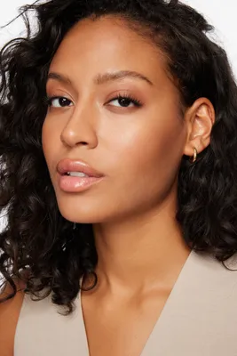 3-Pack Mini Oblong Hoops