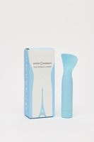 SMILE MAKERS | Le vibrateur French Lover