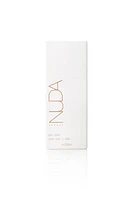 NUDA | Body Cream