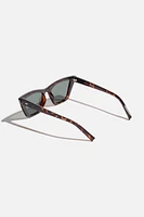 LE SPECS | Lunettes de soleil œil-de-chat Velodrome