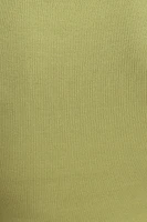 Rio Ribbed Tank Top