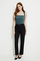 Cami boléro Cherry