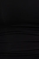 Stella Jersey Long Sleeve T Shirt