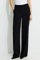 Airflow Clean Straight Leg Pants