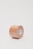 BOOBY TAPE | Ruban remonte-seins