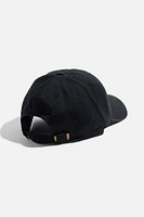 47 Brand | New York Clean Up Cap