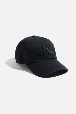 47 Brand | New York Clean Up Cap