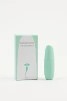 SMILE MAKERS | Le vibrateur The Whisperer