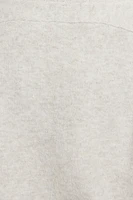 Heavenlyarn™ V Neck Sweater