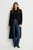 Stella Jersey Long Sleeve T Shirt