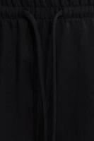 Pantalon à enfiler jambe droite Blake