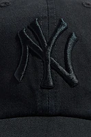 47 Brand | New York Clean Up Cap