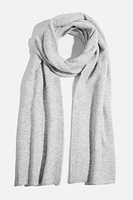 Foulard large Heavenlyarnᴹᶜ