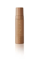 NUDA | Mousse autobronzante