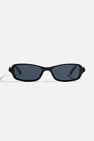 LE SPECS | Lunettes de soleil « Bamboozler »