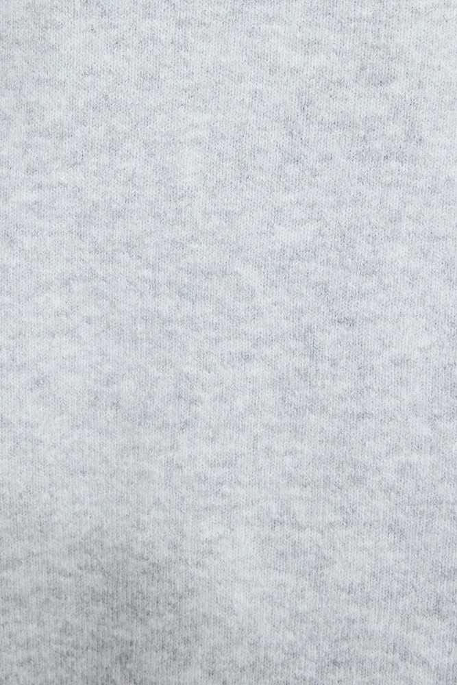 Heavenlyarn™ V Neck Sweater